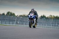 26-10-2021 Donington Park photos by Peter Wileman